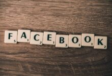 samuvine com features overview