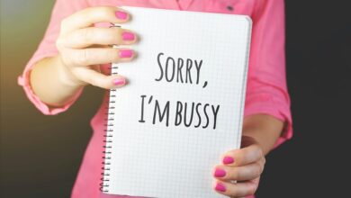 spelling improvement strategies provided