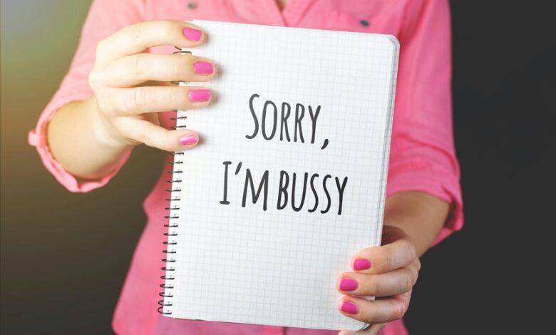 spelling improvement strategies provided