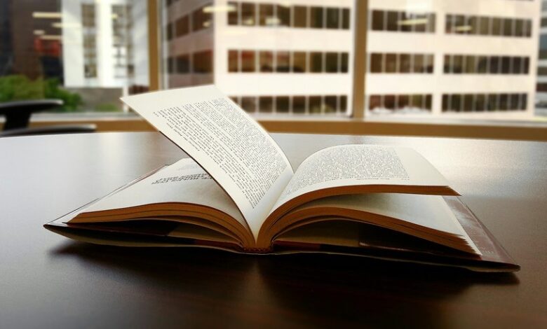 uammammihran fahadahadad guide