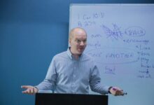 understanding thoroughly