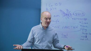 understanding thoroughly