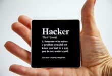 unique characteristics of voulosciszek hughesgor