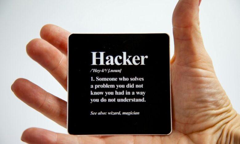 unique characteristics of voulosciszek hughesgor