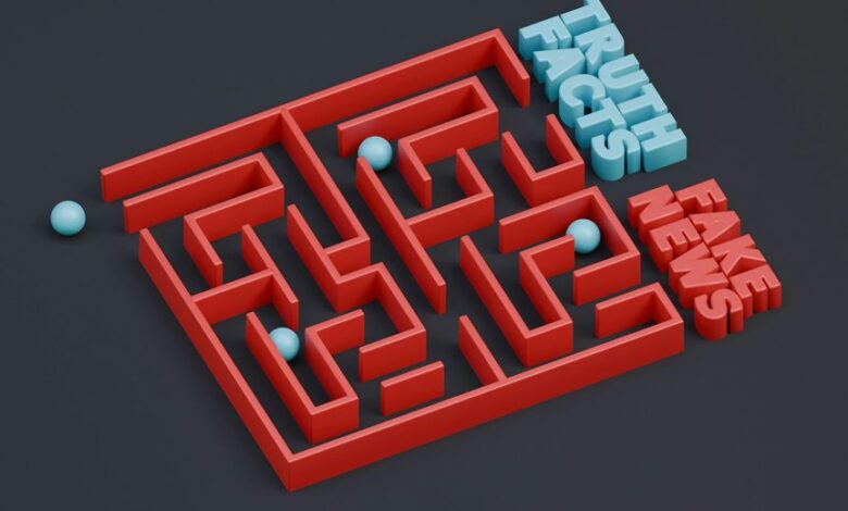 unknown topic specifics revealed