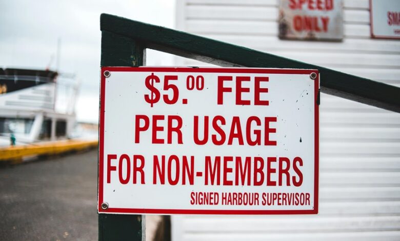 using hip5 4 1hiez instructions