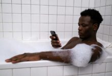 using yell51x ouz4 tiles