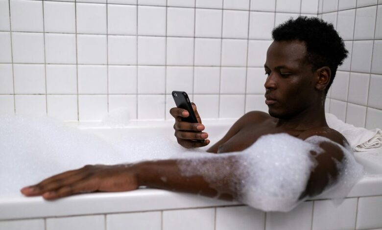 using yell51x ouz4 tiles