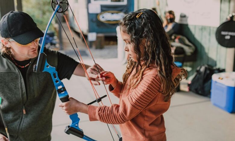 utilize duvjohzoxpu effectively