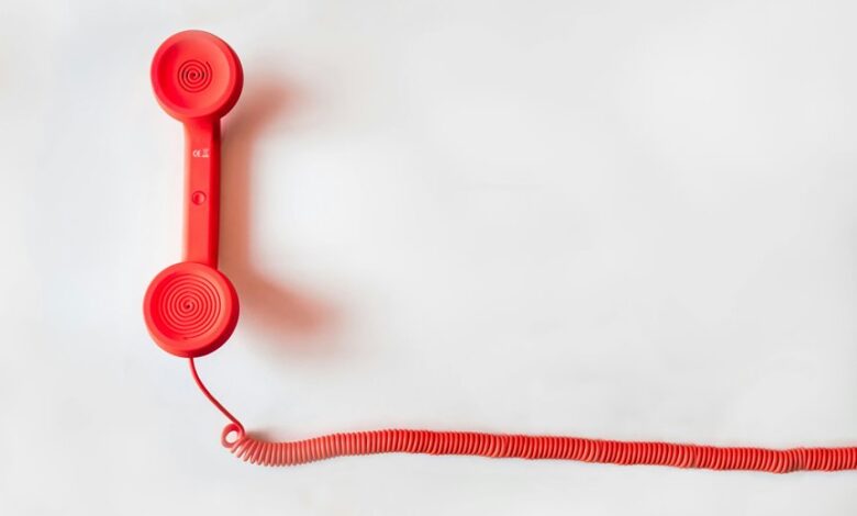 verify customer help line