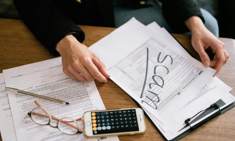 verify fraud alert calls