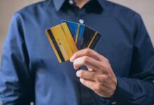 verify phone call numbers