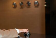 verify service confirmation calls