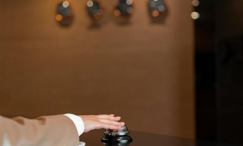 verify service confirmation calls