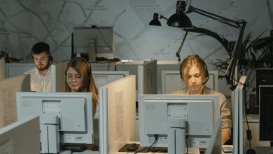 verify specific phone calls