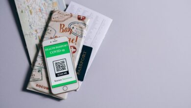 verify specific phone calls