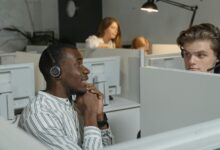 verify support confirmation calls