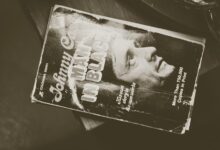 vl s9zelo dofoz biography insights