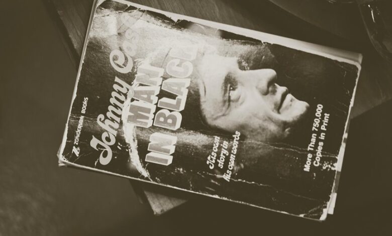 vl s9zelo dofoz biography insights