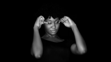 wezic 0 2a2 4 specifications details