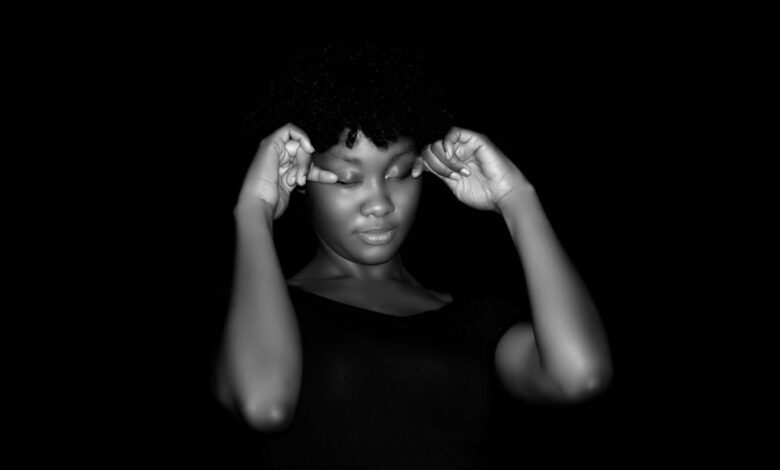 wezic 0 2a2 4 specifications details