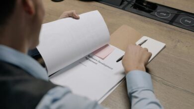 xezic0 2a2 4 specifications and review