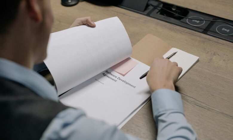 xezic0 2a2 4 specifications and review