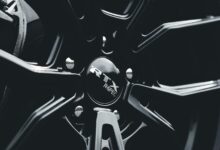 zifuz6289 specifications and review