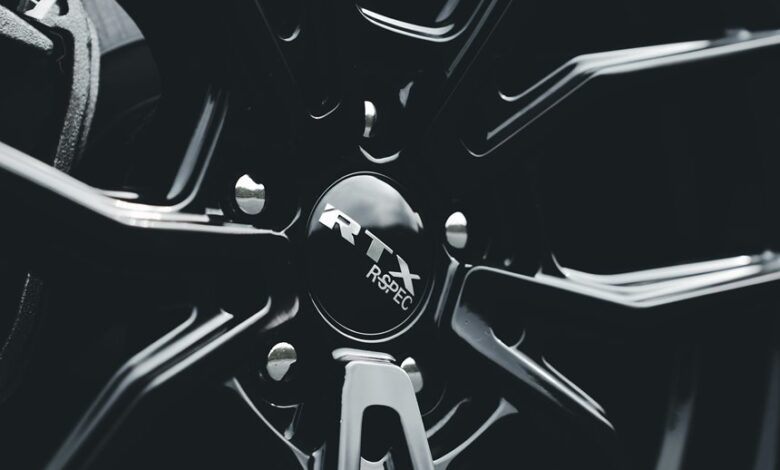 zifuz6289 specifications and review