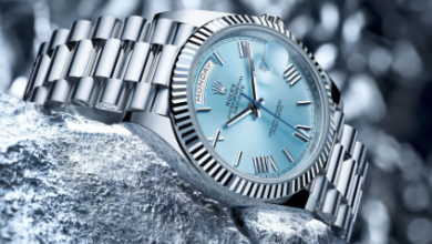 Watches: A Complete Guide to Style, Craftsmanship, and Modern Innovation