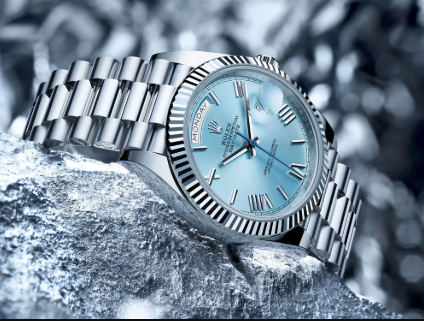 Watches: A Complete Guide to Style, Craftsmanship, and Modern Innovation