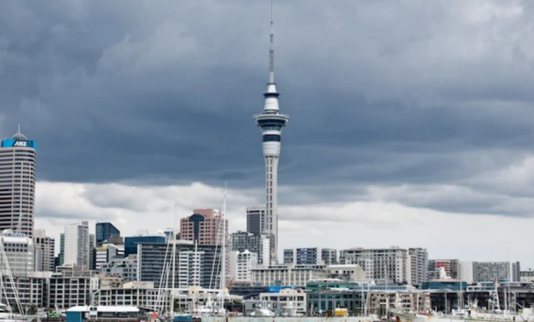 Top Reasons to Book Your Europe Trip with Flamingo Travels – Trusted Indian Tour Operator