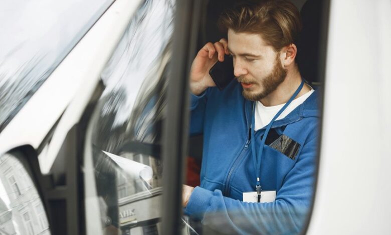 check incoming call ids