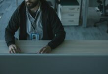 efficient user id tracking