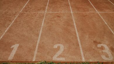 incoming call track numbers