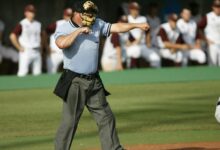 incoming calls management tools