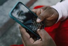 list of contact numbers