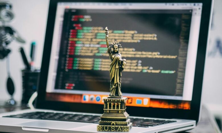 product and model codes