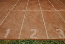 track incoming phone numbers