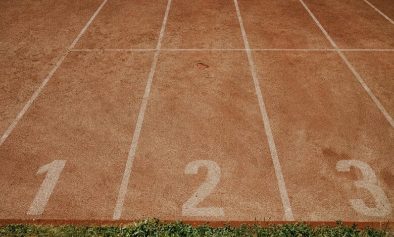 track incoming phone numbers