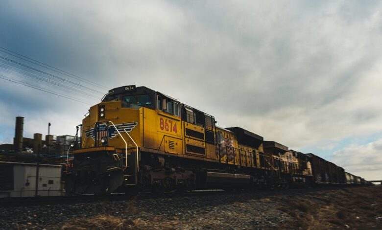 track numbers for verification