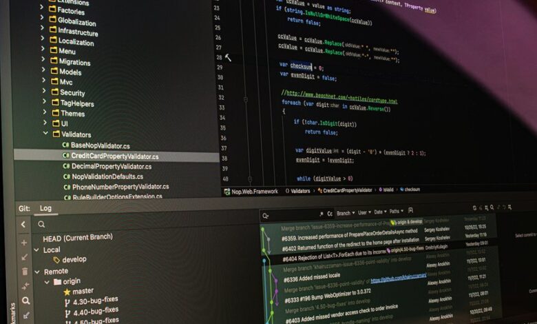 validate all caller ids