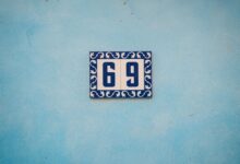 validate call numbers format