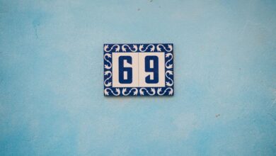 validate call numbers format