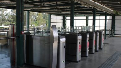 validate listed online platforms