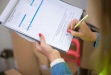 validate social media accounts