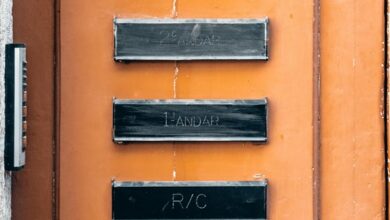 verification of track numbers