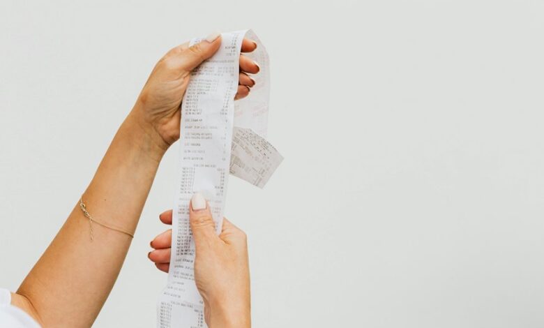 verify provided phone numbers