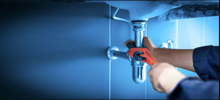 Clear Pipes, Peace of Mind: When to Call an Emergency Drain Cleaning Service