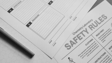 chamberlain 045act manual